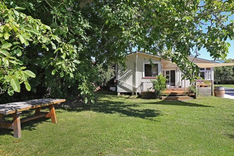 Photo of property in 545 State Highway 2, Whakatu, Hastings, 4180