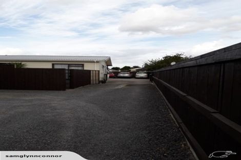 Photo of property in 64a Shelley Street, Leamington, Cambridge, 3432