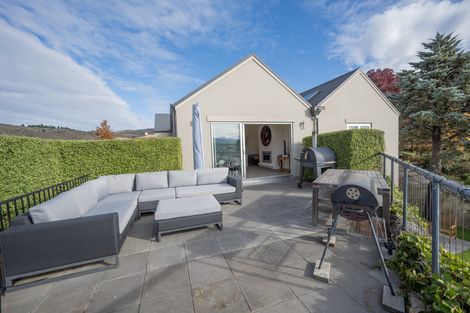 Photo of property in 13b Hart Place, Bridge Hill, Alexandra, 9320