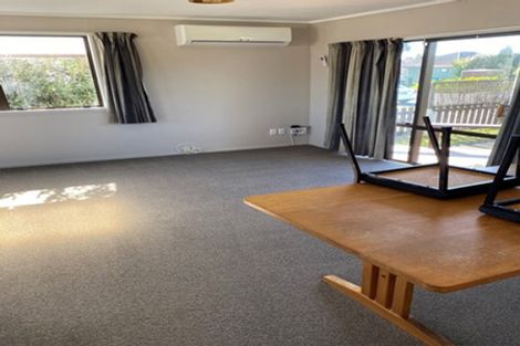 Photo of property in 203a Waitaha Road, Welcome Bay, Tauranga, 3112
