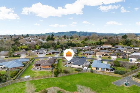 Photo of property in 9 Grace Avenue, Leamington, Cambridge, 3432