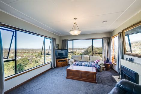 Photo of property in 17 Simla Terrace, Hospital Hill, Napier, 4110