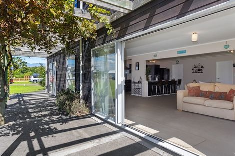 Photo of property in 6 Rangihaerepo Key, Waiotahe, Opotiki, 3198