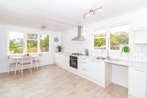 Photo of property in 50 Mitchell Street, Aramoho, Whanganui, 4500