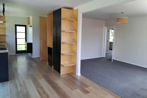 Photo of property in 74 Dover Street, St Albans, Christchurch, 8014