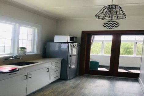 Photo of property in 19 Elliot Street, Andersons Bay, Dunedin, 9013