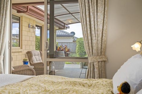 Photo of property in 28 Ara Drive, Redwoodtown, Blenheim, 7201