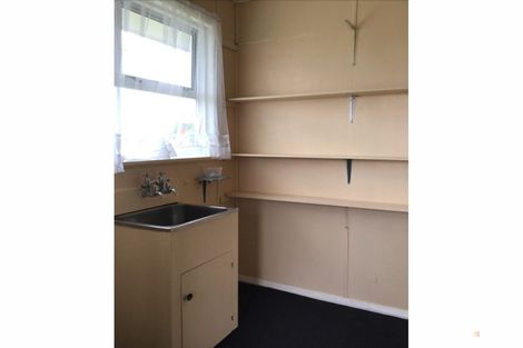 Photo of property in 46 Opie Street, Waimate, 7924