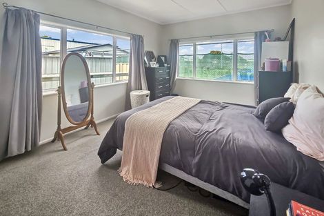 Photo of property in 11 Higgins Street, Marewa, Napier, 4110