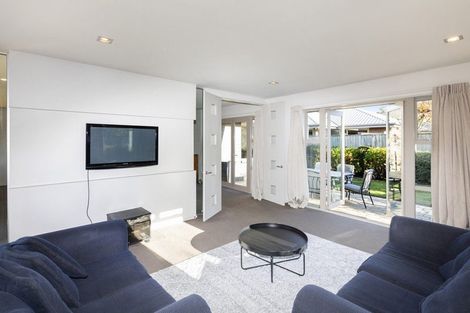 Photo of property in 12 Bernice Crescent, Yaldhurst, Christchurch, 8042