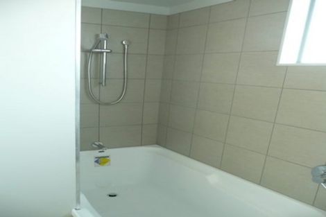 Photo of property in 3c/10 Park Avenue, Epuni, Lower Hutt, 5011