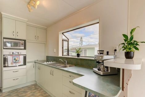 Photo of property in 2 Garden Place, Tikipunga, Whangarei, 0112