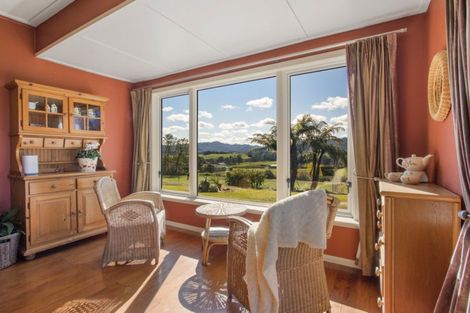 Photo of property in 342 Pukekauri Road, Waihi, 3682