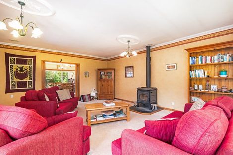 Photo of property in 41 Saint Albans Avenue, Hokowhitu, Palmerston North, 4410