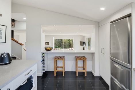 Photo of property in 357 Anakiwa Road, Anakiwa, Picton, 7281