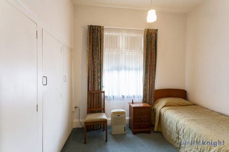 Photo of property in 17 Euston Street, Riccarton, Christchurch, 8041