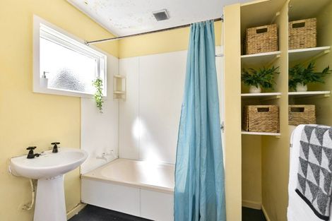 Photo of property in 55 Hatton Street, Karori, Wellington, 6012