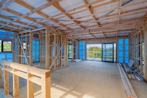 Photo of property in 14 Rabbit Way, Whitianga, 3510