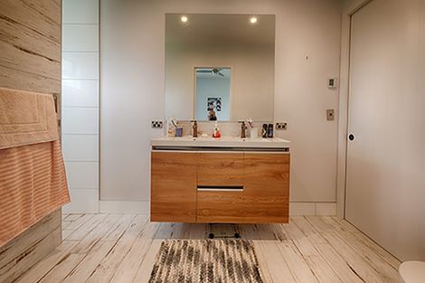 Photo of property in 542 Tirau Road, Cambridge, 3496