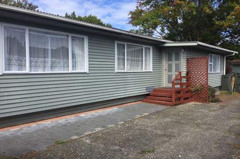 Photo of property in 77 Patikura Place, Turangi, 3334