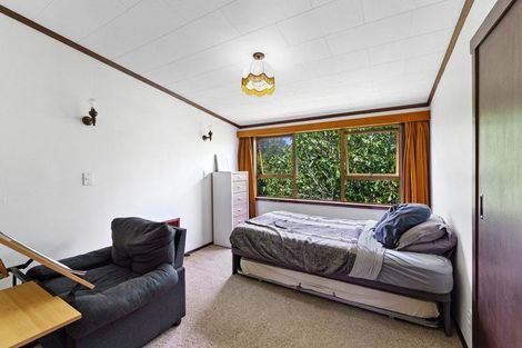 Photo of property in 4 Alexander Street, Waikanae, 5036