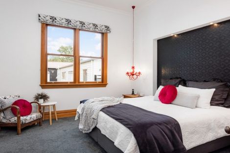 Photo of property in 68 Colemans Road, Springlands, Blenheim, 7201