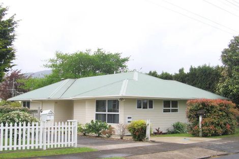 Photo of property in 102 Parry Palm Avenue, Waihi, 3610