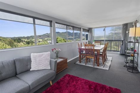 Photo of property in 34 Eden Terrace, Te Kamo, Whangarei, 0112
