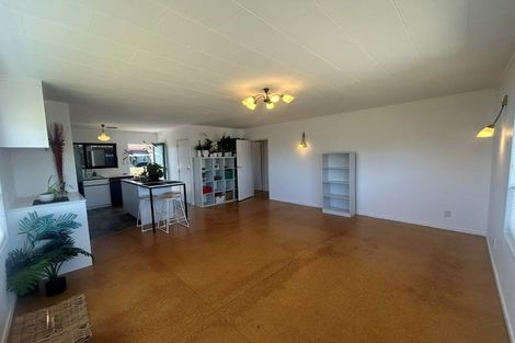 Photo of property in 3/41 Tawa Street, Mount Maunganui, 3116