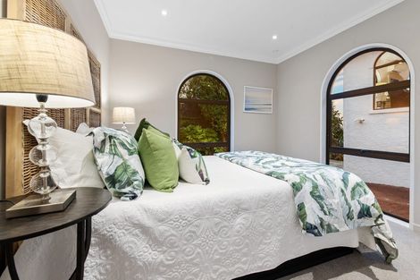 Photo of property in 832a Beach Road, Torbay, Auckland, 0630