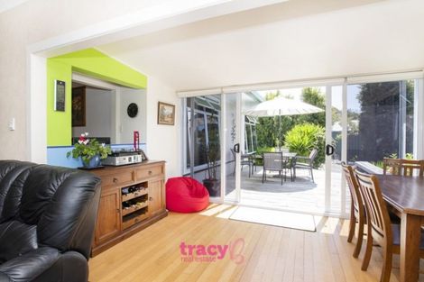 Photo of property in 7 Mill Road, Te Hapara, Gisborne, 4010