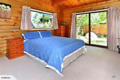 Photo of property in 3 Cotter Lane, Rangiora, 7400