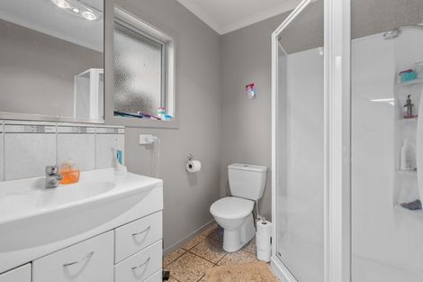 Photo of property in 12 Rexwood Estate, Carterton, 5713