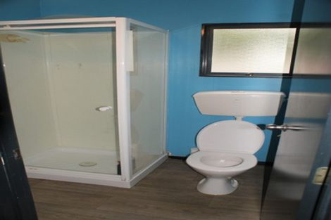 Photo of property in 20/74 Hansons Lane, Upper Riccarton, Christchurch, 8041