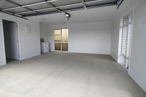 Photo of property in 29 Trans Tasman Way, Pyes Pa, Tauranga, 3112