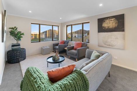 Photo of property in 13 Hanworth Road, Appleby, Richmond, 7020