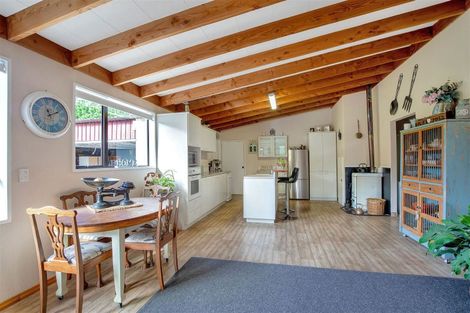 Photo of property in 56 Alpineview View, West Melton, Christchurch, 7675