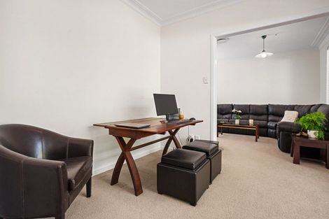 Photo of property in 111 Old Reservoir Road, Karangahake, Paeroa, 3674