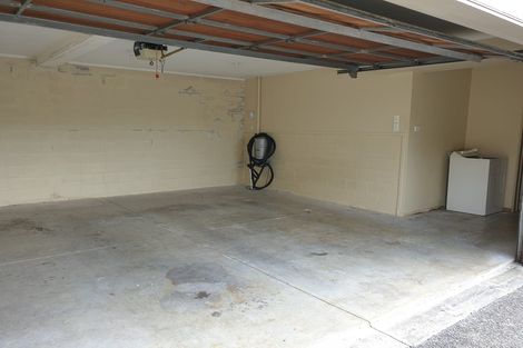 Photo of property in 2/37 John Rymer Place, Kohimarama, Auckland, 1071