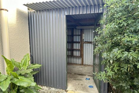 Photo of property in 564 Tweed Street, Newfield, Invercargill, 9812