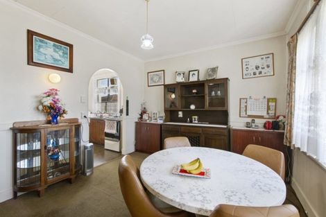 Photo of property in 68 Main Road, Titahi Bay, Porirua, 5022