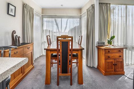 Photo of property in 12 Thomson Avenue, Dinsdale, Hamilton, 3204