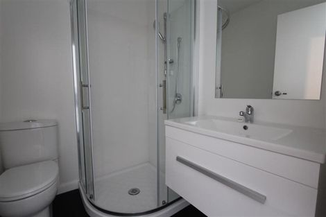 Photo of property in 2/5 Edgecumbe Street, Whitiora, Hamilton, 3200