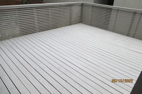 Photo of property in 6/42 Sheridan Drive, New Lynn, Auckland, 0600