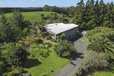 Photo of property in 289 Wright Road, Aongatete, Katikati, 3181
