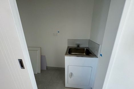 Photo of property in 26 Tukauri Place, Papakura, 2110