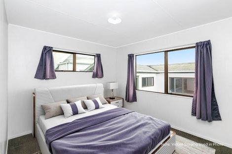 Photo of property in 9b Matai Street, Maeroa, Hamilton, 3200