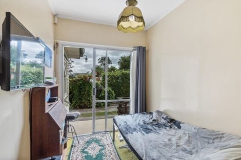 Photo of property in 72 Fox Street, Hamilton East, Hamilton, 3216