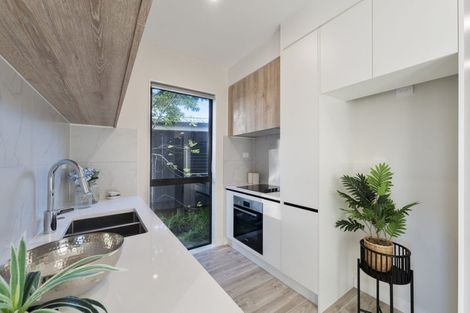 Photo of property in 4/67 Kervil Avenue, Te Atatu Peninsula, Auckland, 0610