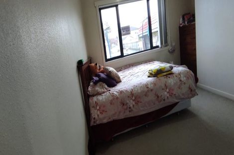 Photo of property in 2/32 Wintere Road, Papatoetoe, Auckland, 2025